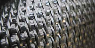 Build Better with Paramount Materials